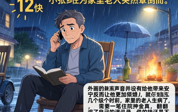 小额货款必下口子平台，详细阐述五个百分百下款无视黑白户网贷