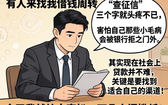哪家网贷门槛低额度高，归集5个新号易贷速审秒下款口子