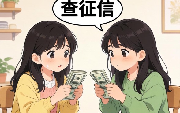 如何申请不查征信的小额贷款，胪列五个不看征信负债的网贷百分百下款平台