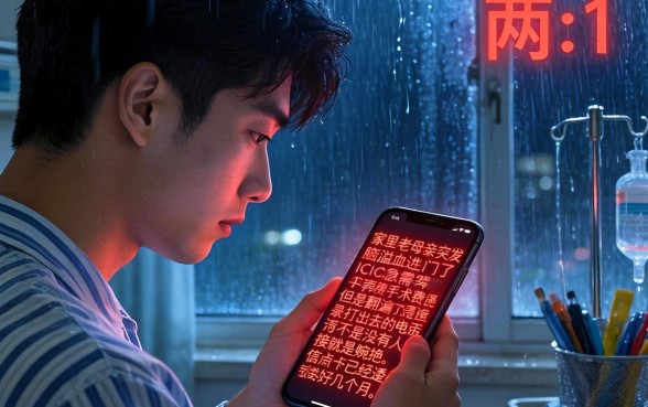 怎么样借款快一点，规整5个真正无视逾期大数据的网贷app