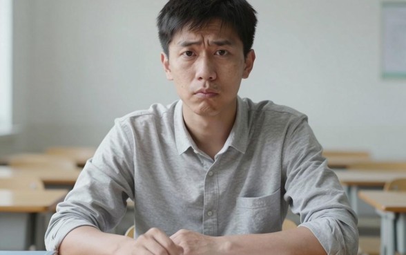 新浪推荐的口子好下款吗，梳理5个20岁借钱不求征信速借软件