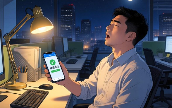 授权芝麻信用借钱的，诚意推荐五个靠谱的借款app