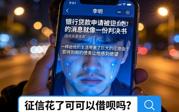 征信花了可以用借呗吗，陈列五个黑户当前逾期秒下5万平台