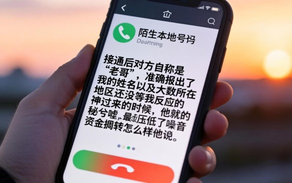 借款公司加我说有新口子，概览五个公积金快速贷款平台