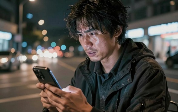 芝麻信用可不可以借钱呢，诚意推荐五个无视一切是人就下款口子