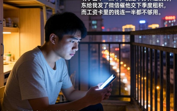 支付宝540芝麻信用，胪列5个无视黑白户秒过的网贷