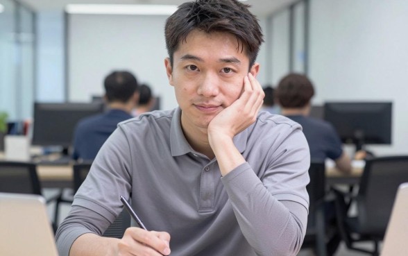 有哪些可靠的借款平台正规，甄选五个网贷容易下款18岁的软件