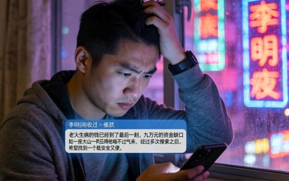 什么地方可以贷款9万，理出五个周周到贷款相同系列的平台