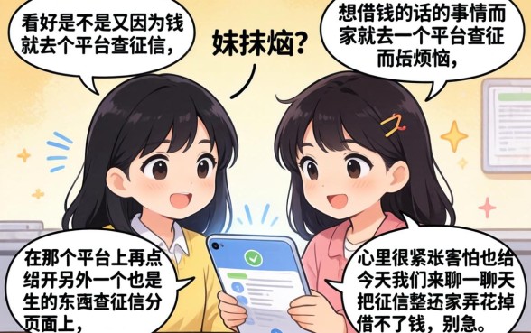 芝麻分稳下款的口子，罗列5个不看征信负债的网贷百分百下款软件
