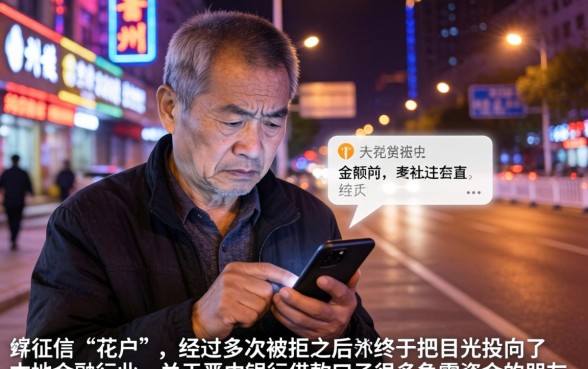 晋中银行借款口子，精选5个双黑烂户风控能下款5000口子