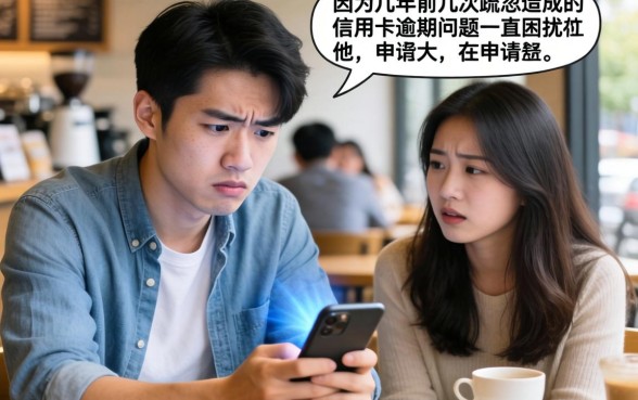 征信一旦黑花了怎么弄白银，汇整5个轻松贷10万的平台
