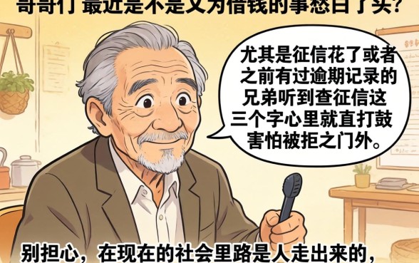 鹰潭市经济纠纷调解中心，详细阐述五个闪电审批的口子