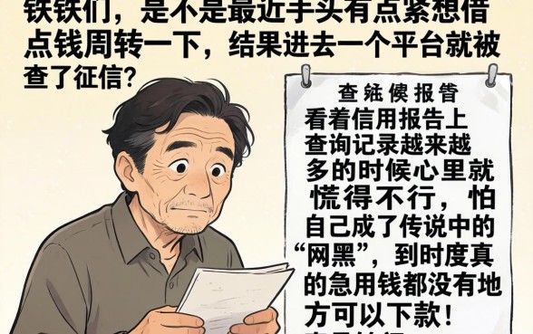 征信黑花了没有钱怎么办，详细阐述5个网黑真正能下款的口子