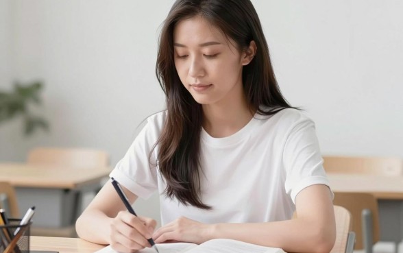 下款容易又快的网贷，罗列5个高炮无视逾期能下的app