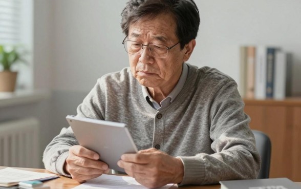 借500秒下的口子，概括5个百分百下款无视黑白户口子