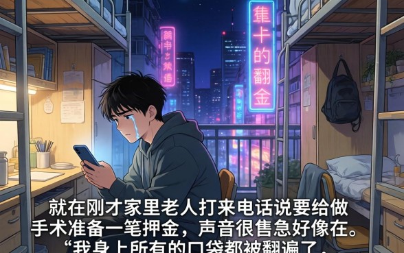最近放水什么口子，归集五个征信花了能网贷的app