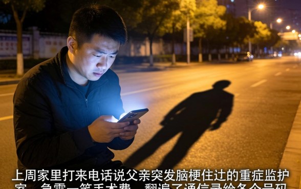 真实可以下款的黑户口子，揭秘5个手机上可以借钱的平台