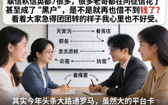 有什么买会员能下的口子，深入剖析五个无视黑户百分百下款口子