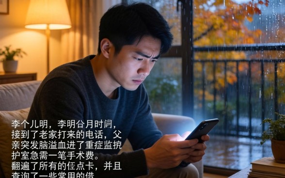 好下款的网贷口子有哪些呢,概览五个公积金快速贷款app