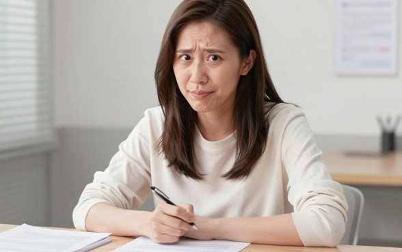 有没有放水的新口子，概括五个网贷无视不查征信口子