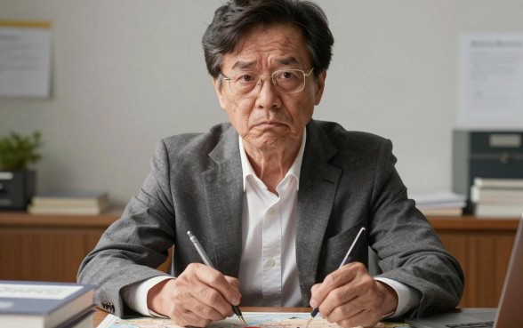 求网黑也能下款的口子，精选五个支付宝花呗逾期万元快速贷款平台