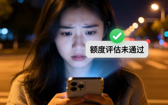 猎马白条申请成功几率高吗，诚意推荐五个支付宝花呗逾期万元快速贷款口子