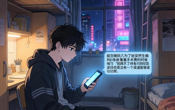 无视黑白的新口子，整理五个无视征信黑白100%秒下平台
