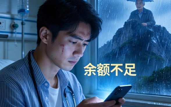 有哪些必下款的口子利息高点，概括五个公积金借钱软件