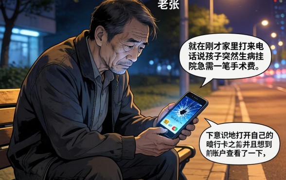 没有银行卡手机怎么借钱呢，规整五个黑户可以做大额贷款软件