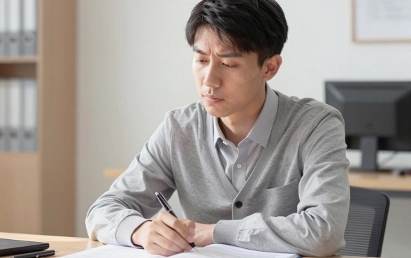 现在还有哪个口子下款的吗，概览五个黑户可以下的贷款app