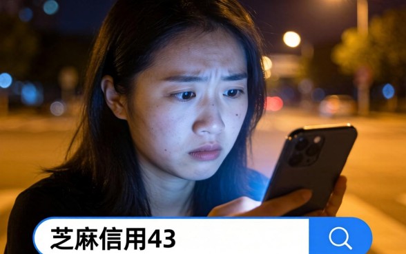 比较好下的小额网贷软件推荐，鼎力推荐5个芝麻信用439分下款的软件