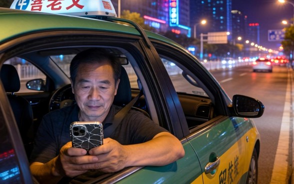 不用审核的黑户贷款平台，胪列五个无视网黑征信黑3万贷款秒款app名单