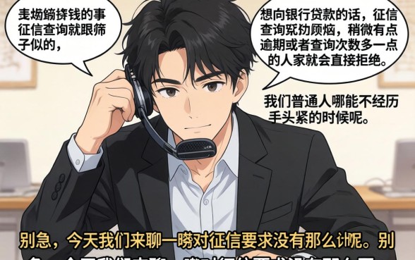 容易下的网货口子，精选5个贷款10万比较容易的软件