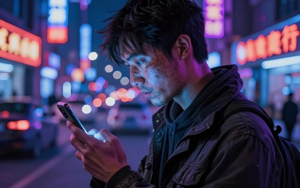 网上有什么好点的贷款平台，揭秘5个秒批通过的网贷平台