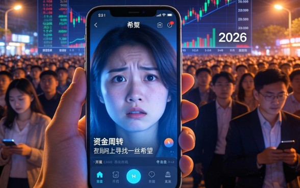 目前还能下款的口子有哪些,汇整5个秒批通过的网贷软件