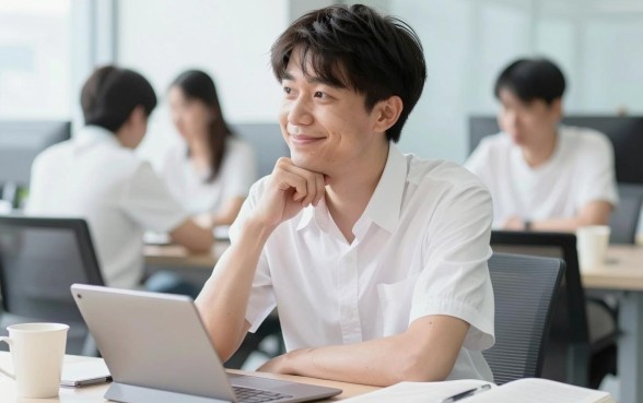 刚成年怎么贷款1000元，整合5个不看征信的借钱软件