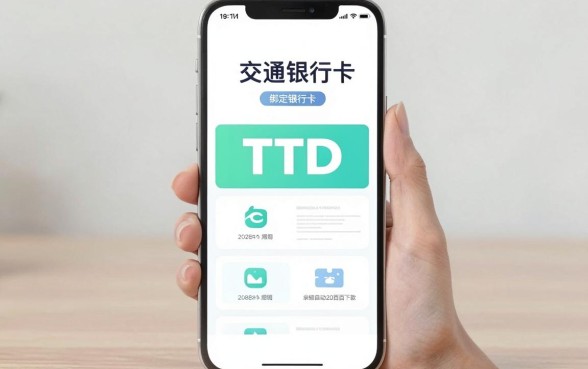苹果手机绑td借款口子，归集5个无视征信黑白100%秒下口子