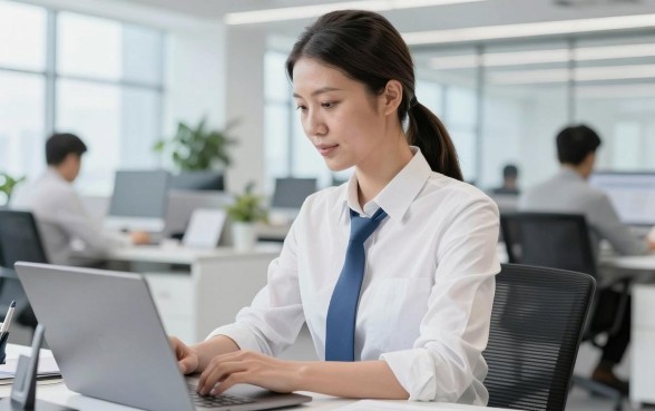 千元秒批秒下款的口子，深入剖析5个5000块贷款秒下app