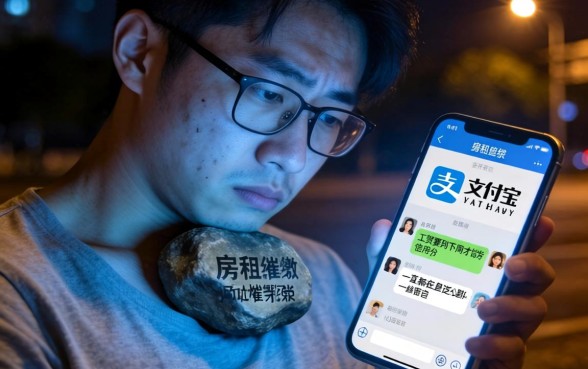 芝麻分可以在哪里借款，整合5个不看征信的借钱软件