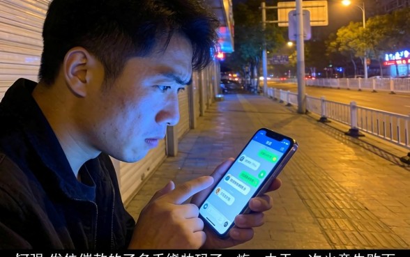 黑户也能借钱的网带，整理五个黑户0门槛贷款app