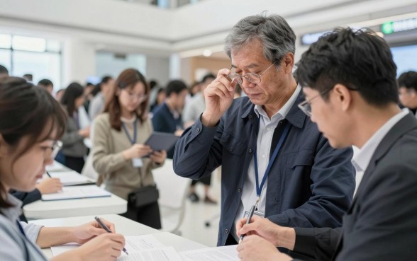 大额网贷秒批秒下款的口子，精选五个轻松借款无征信记录的软件