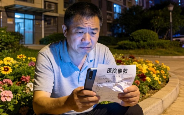 必下的黑户贷款口子，整理5个不看征信无视黑白百分百下款平台