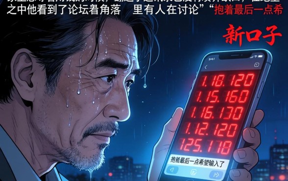 网贷下款多的新口子，梳理五个无视一切是人就下款平台