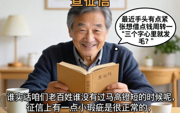 目前最好容易贷款平台有哪些，汇整五个闪电审批的app