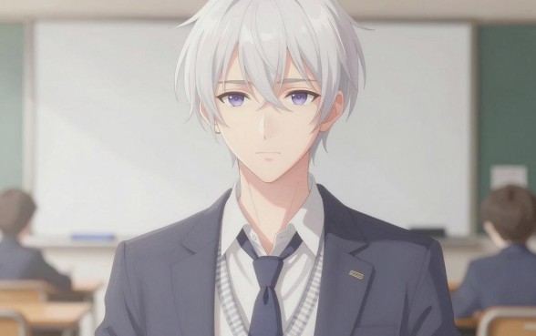 芝麻分五百五能做什么贷款，详细阐述五个贷款不上诚信平台的app