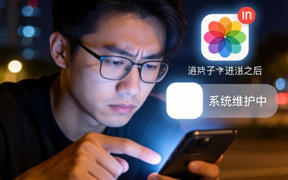下架的新口子怎么还款,筛选五个最新能下来钱的平台