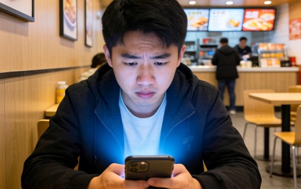 江西好下的网贷口子，条列5个极速审核的网贷app