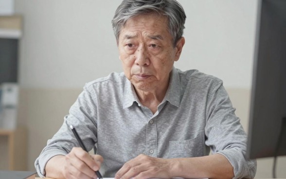 下款率那么高的好口子，精选5个能百分百通过的网贷平台