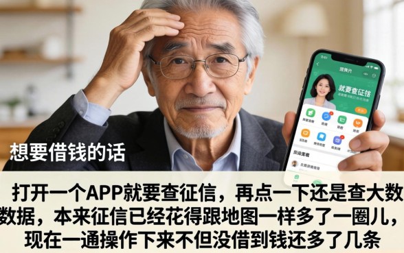 信用卡分期贷口子，鼎力推荐五个黑户必下款的口子
