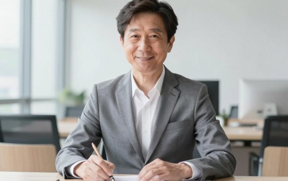 能下款五万的口子，倾情分享五个不看征信无视黑白百分百下款